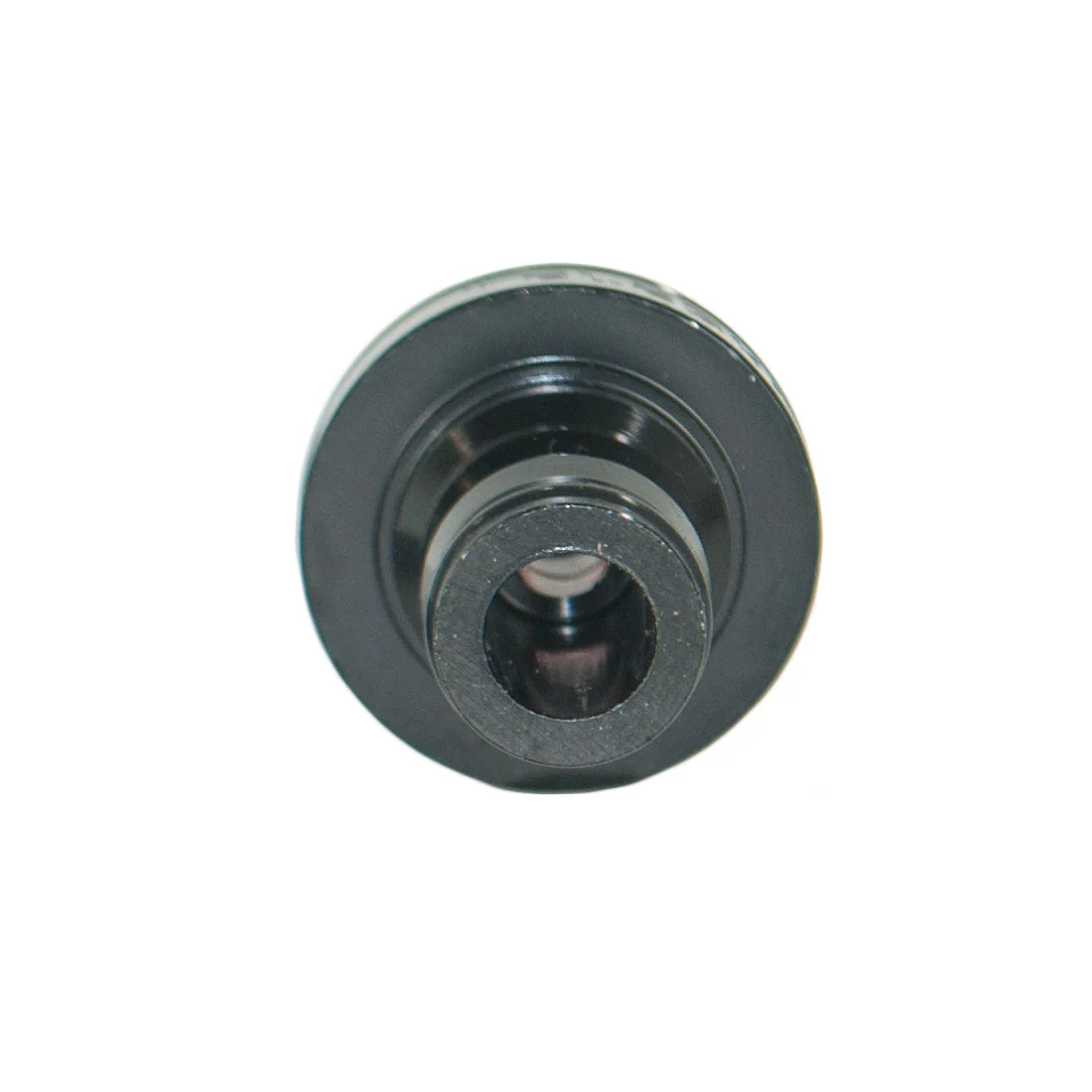 XERO Premium Push Fit to Garden Hose Quick Connect Male - 5/16 Inch - Image 3