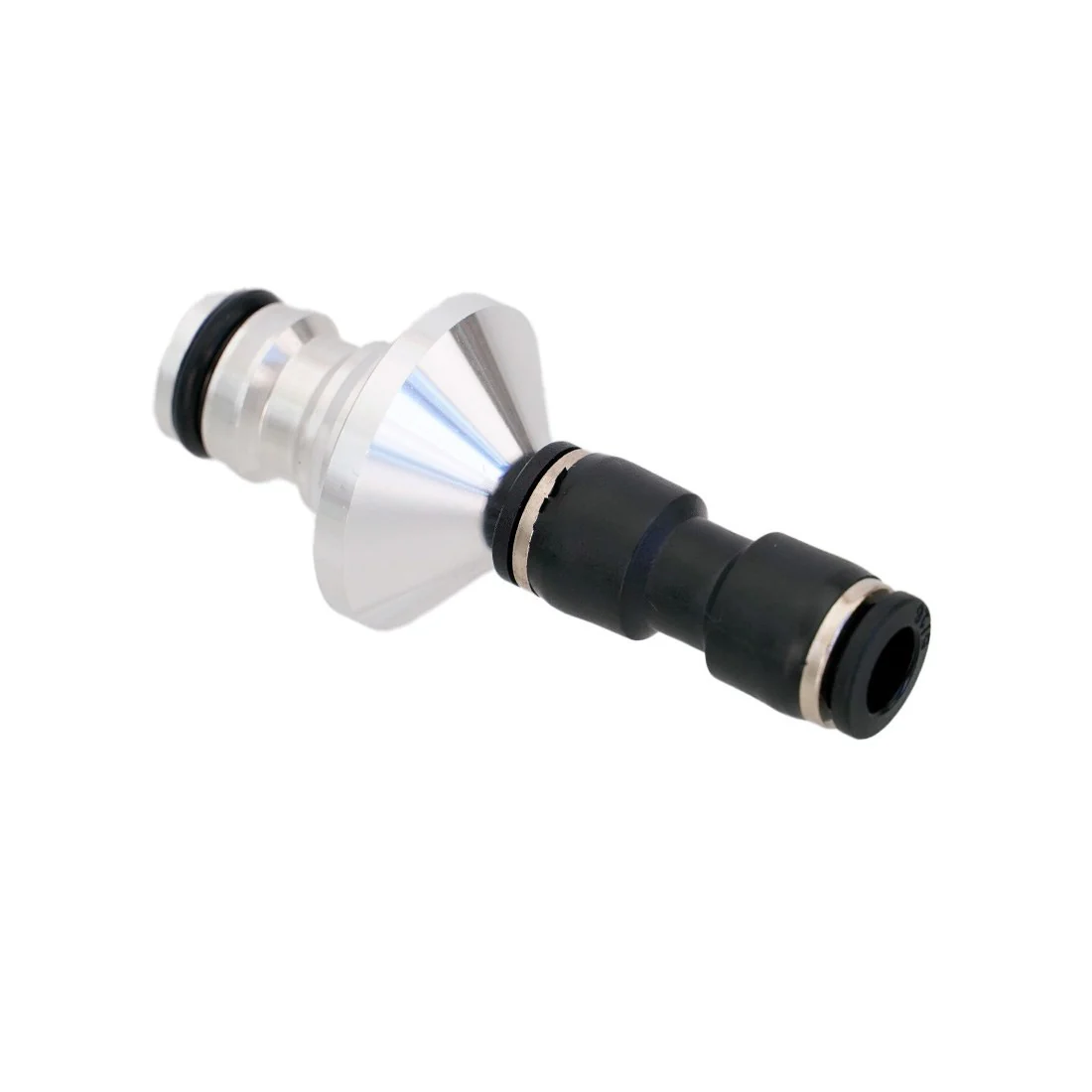 XERO Premium Quick Connect Push to Fit Set - 5/16 Inch - Image 2