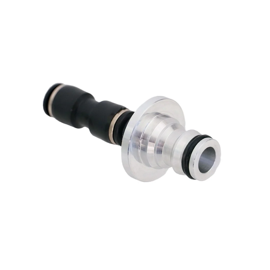 XERO Premium Quick Connect Push to Fit Set - 5/16 Inch - Image 4