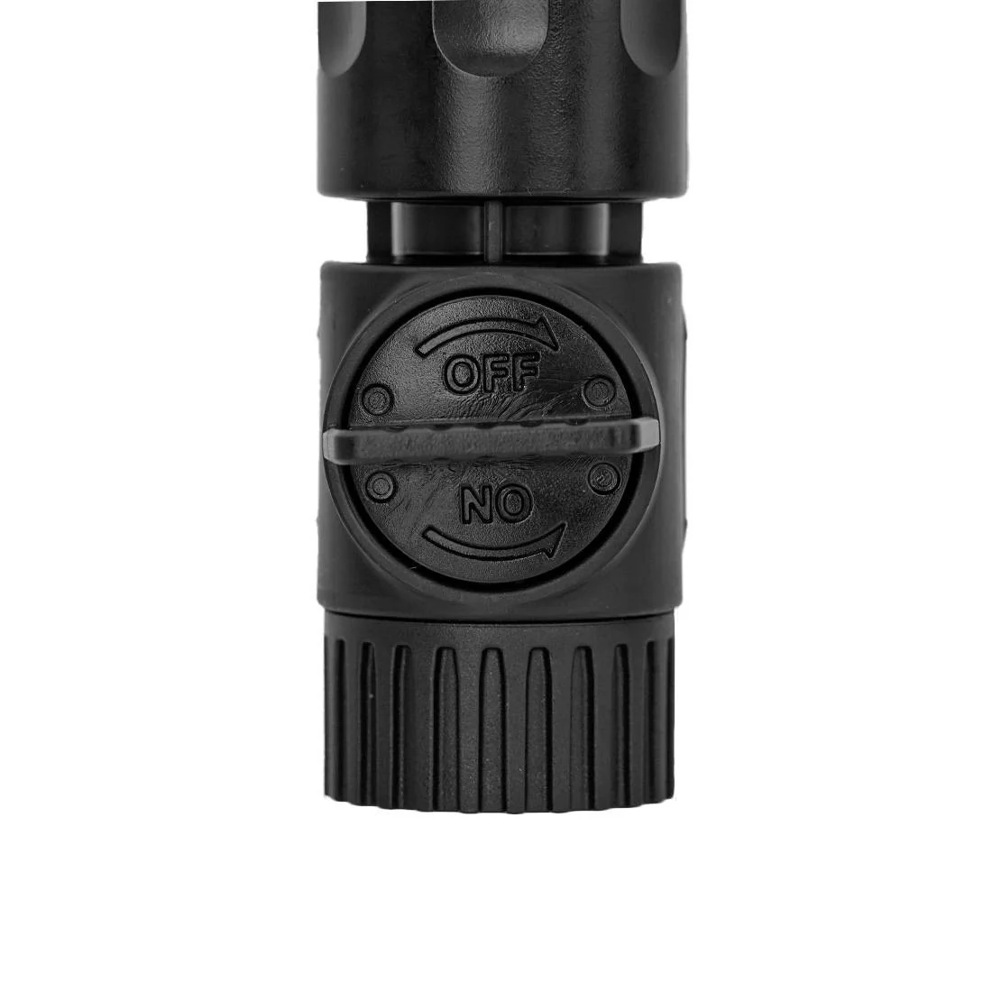 XERO Premium Quick Connect Set - Image 4