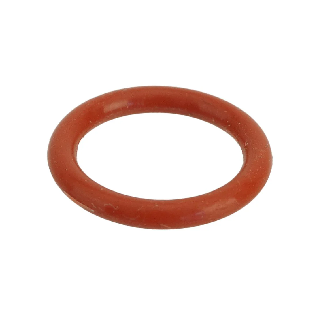 XERO Pressure Vessel O-Ring - Image 2