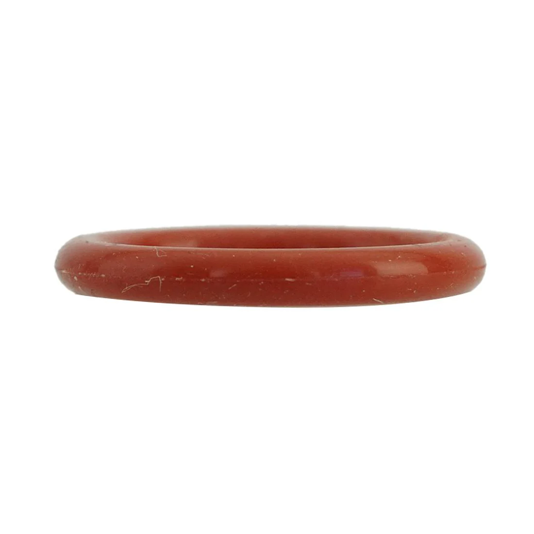 XERO Pressure Vessel O-Ring - Image 3
