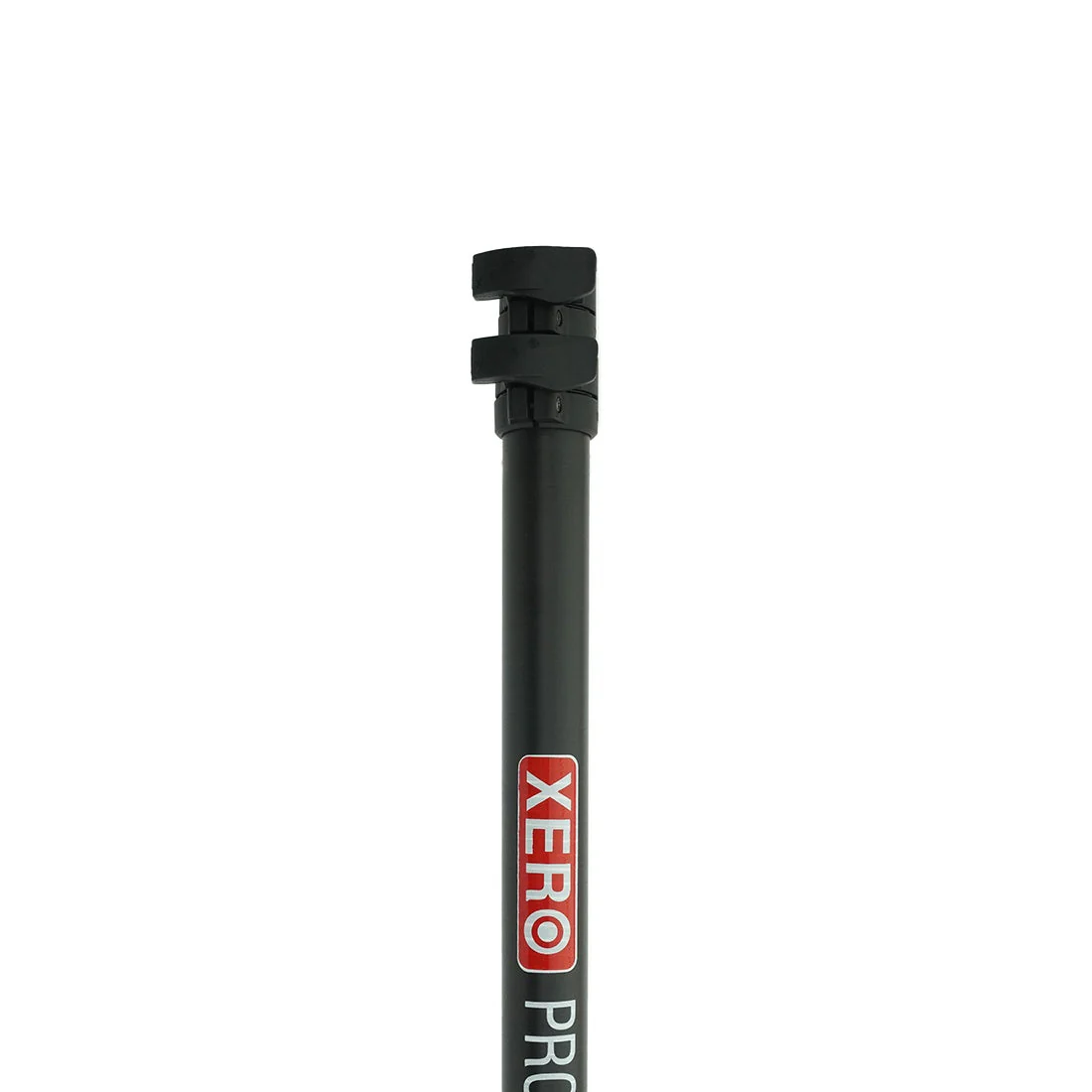 XERO Pro Basic Add On Set - Image 3