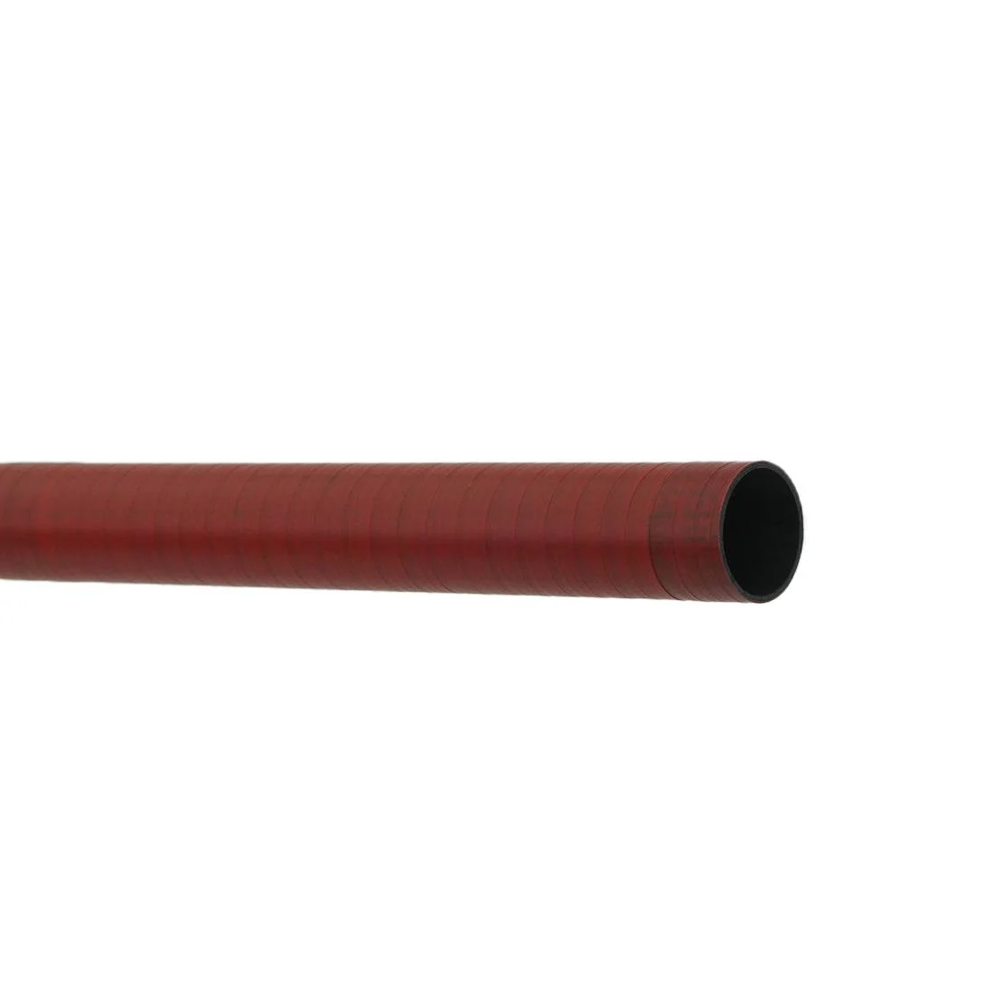 XERO Pro Basic Replacement Section - Image 5