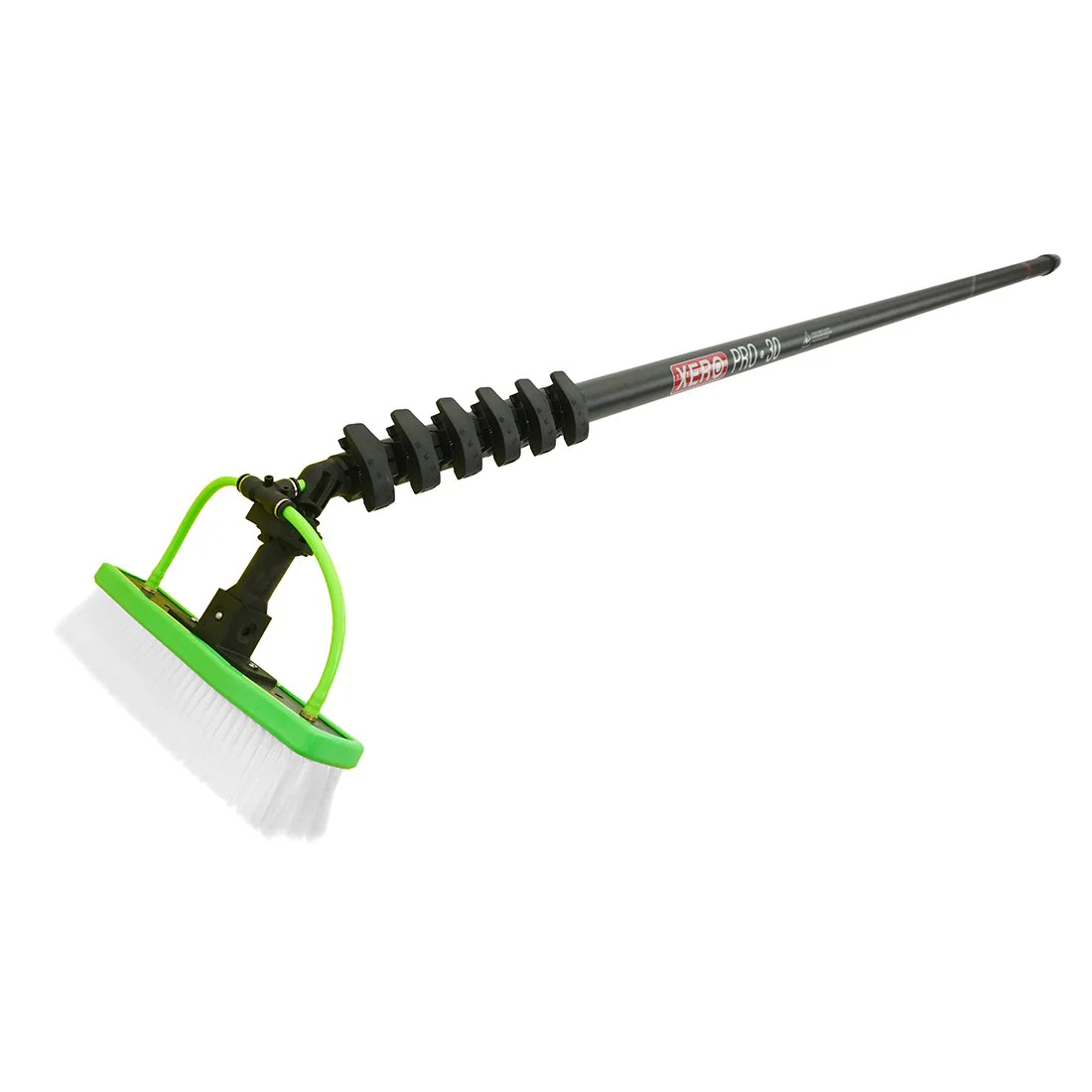 XERO Pro Basic Water Fed Pole - Image 10
