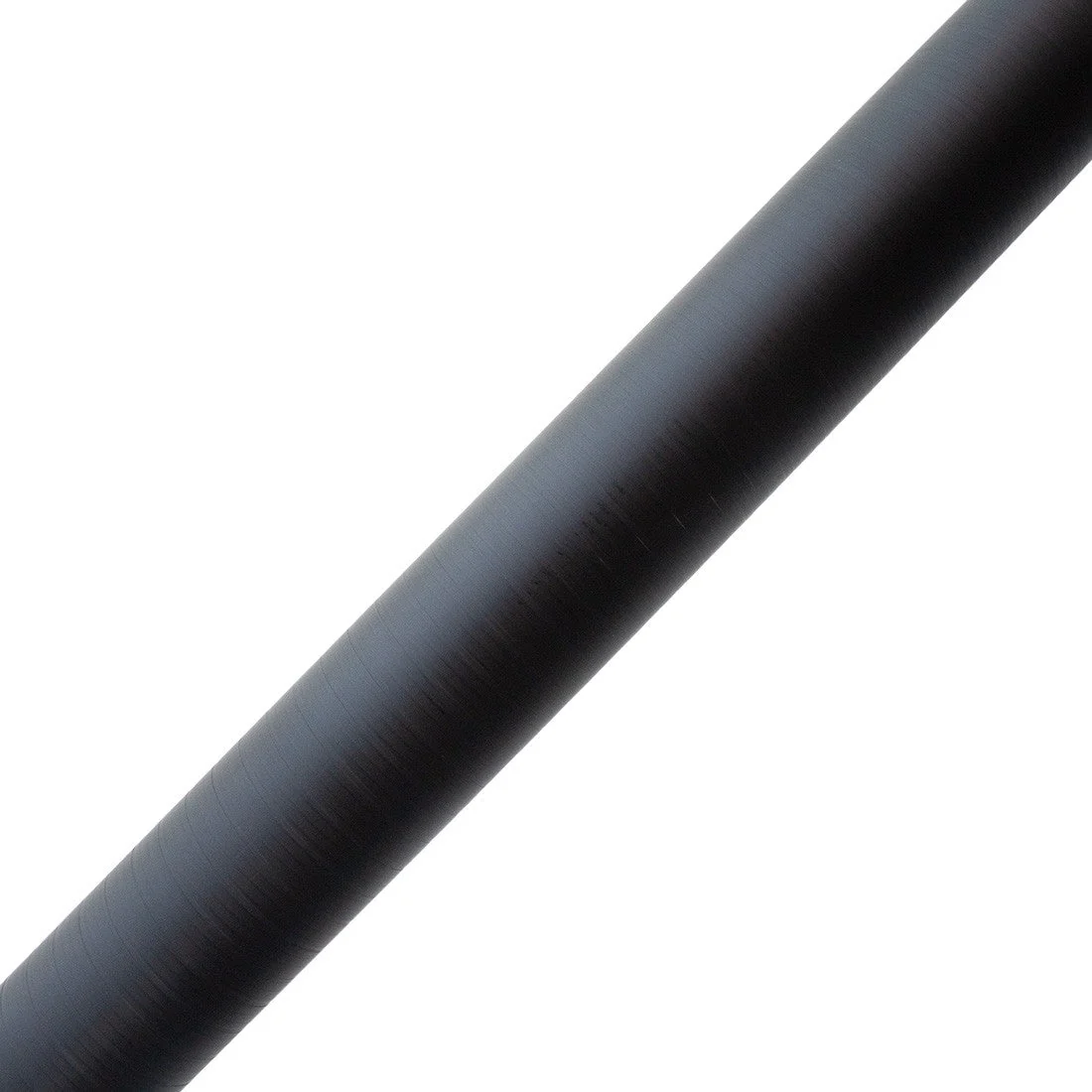 XERO Pro Basic Water Fed Pole - Image 13