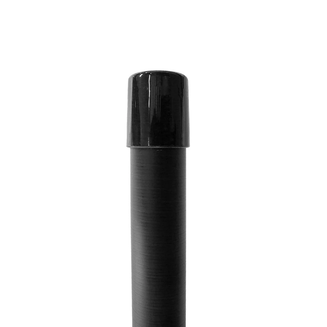 XERO Pro Basic Water Fed Pole - Image 14