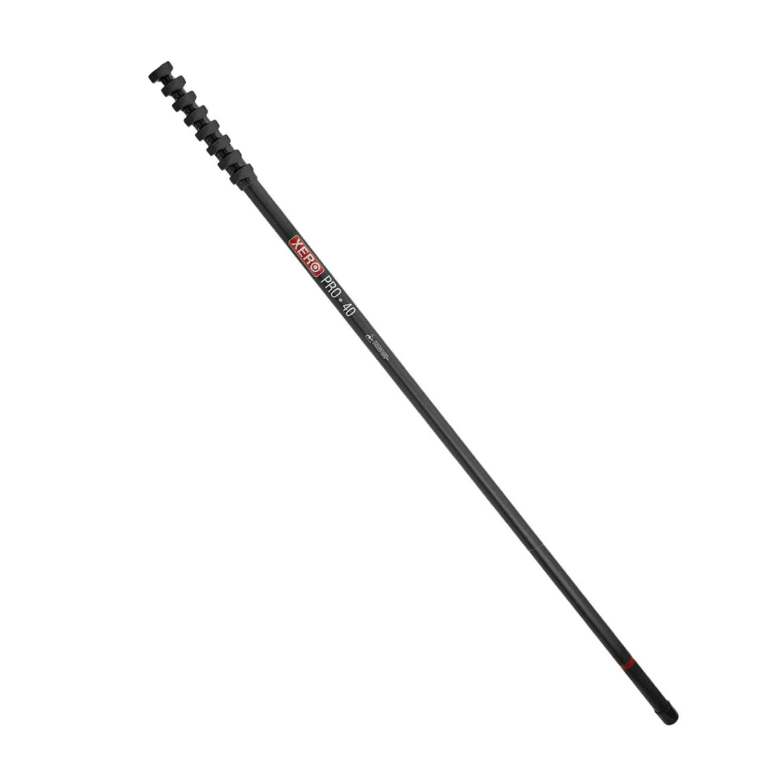 XERO Pro Basic Water Fed Pole - Image 4