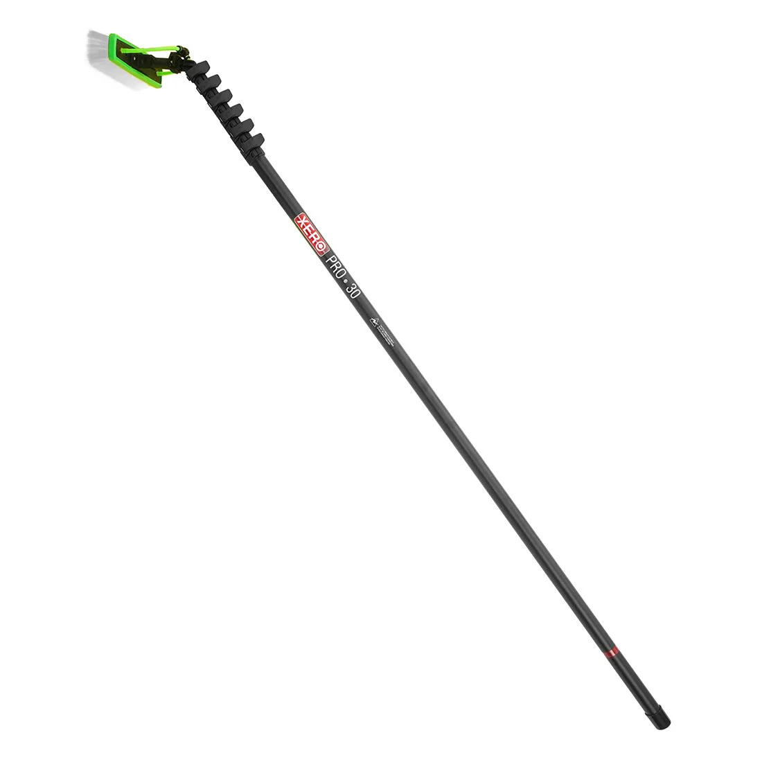 XERO Pro Basic Water Fed Pole - Image 6