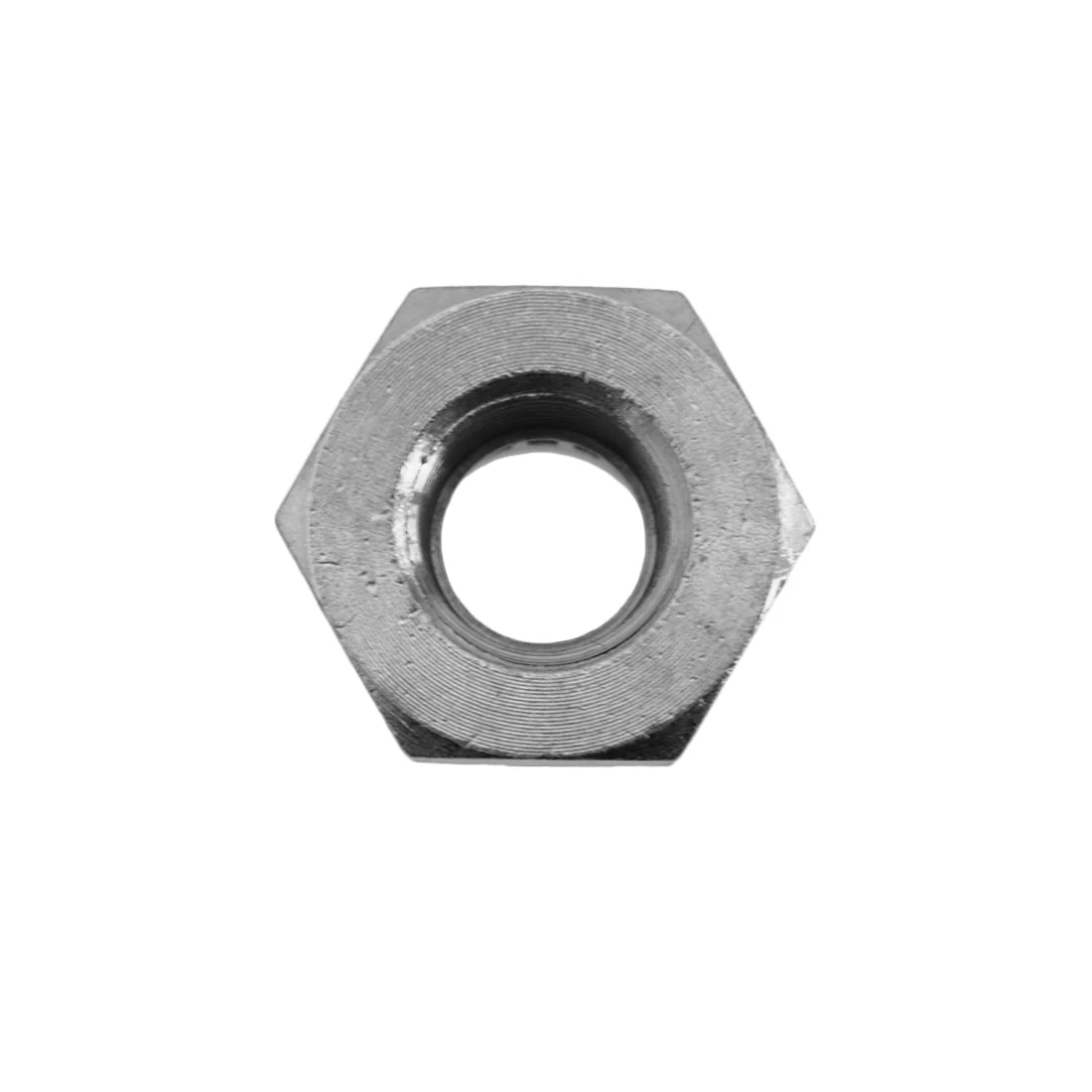 XERO PTC Straight Female Connector 1/2 OD - 1/4 NPT Female - Image 3