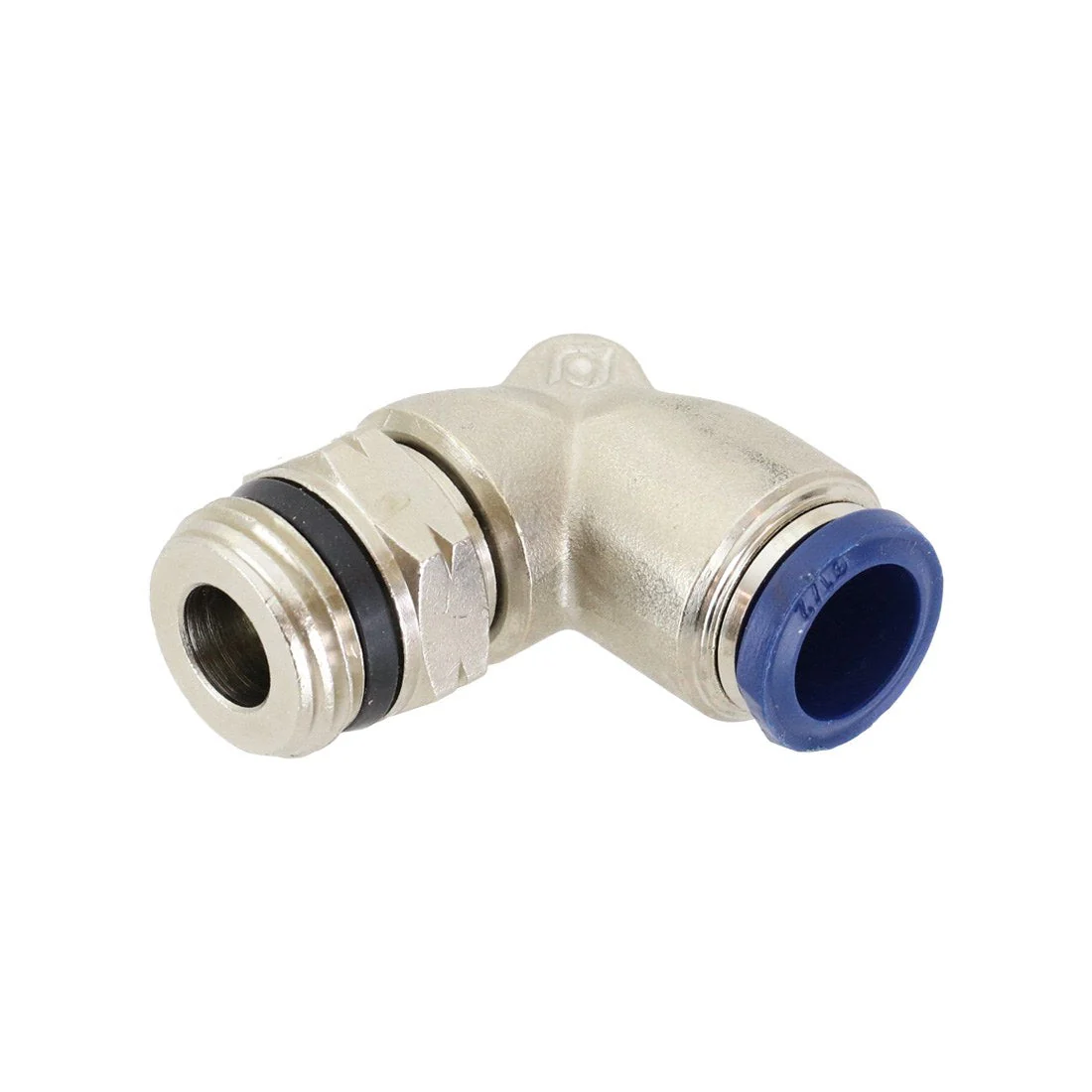 XERO Pure 90° Pushlock - Image 2