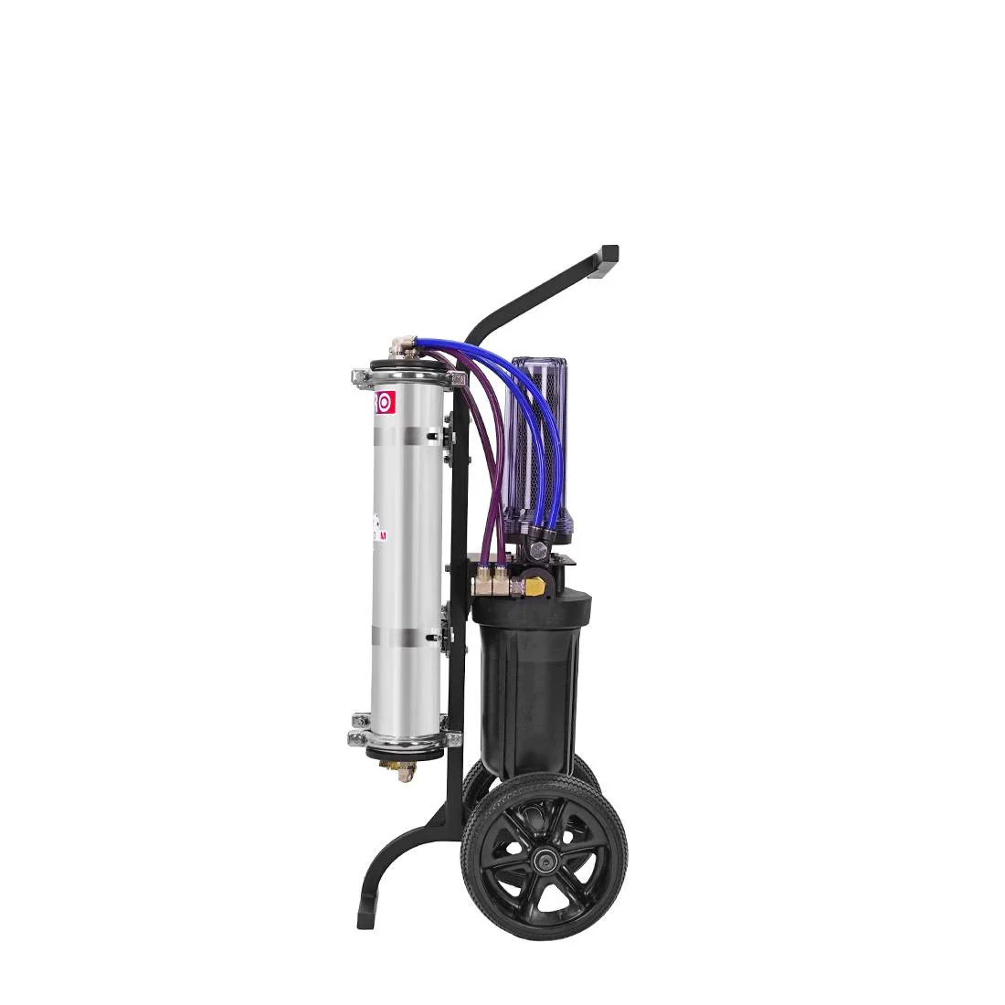 XERO Pure ATOM - Image 6