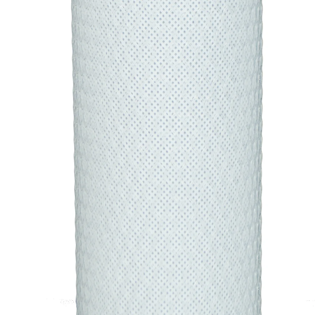 XERO Pure Carbon Filter - 10 Inch - Image 4