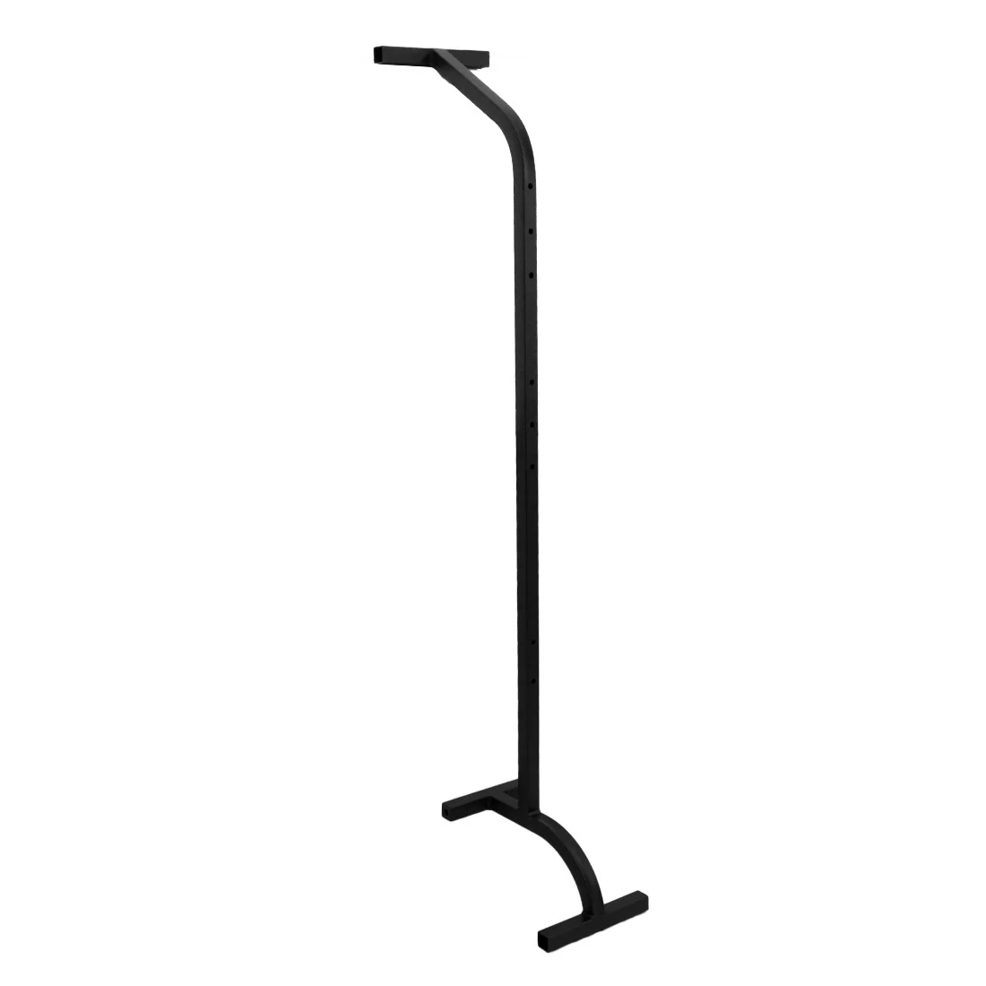 XERO Pure Frame - Big