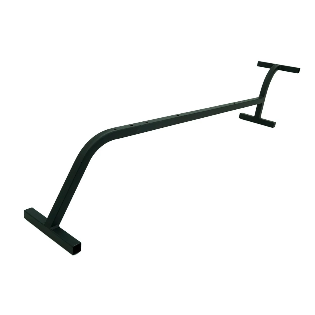 XERO Pure Frame - Big - Image 6