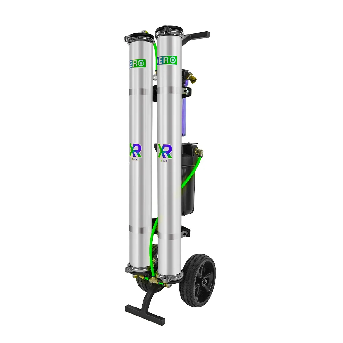 XERO Pure MAX - Image 6