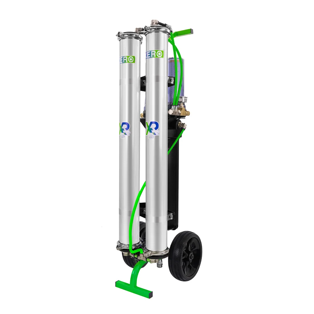 XERO Pure MAX Plus - Image 6
