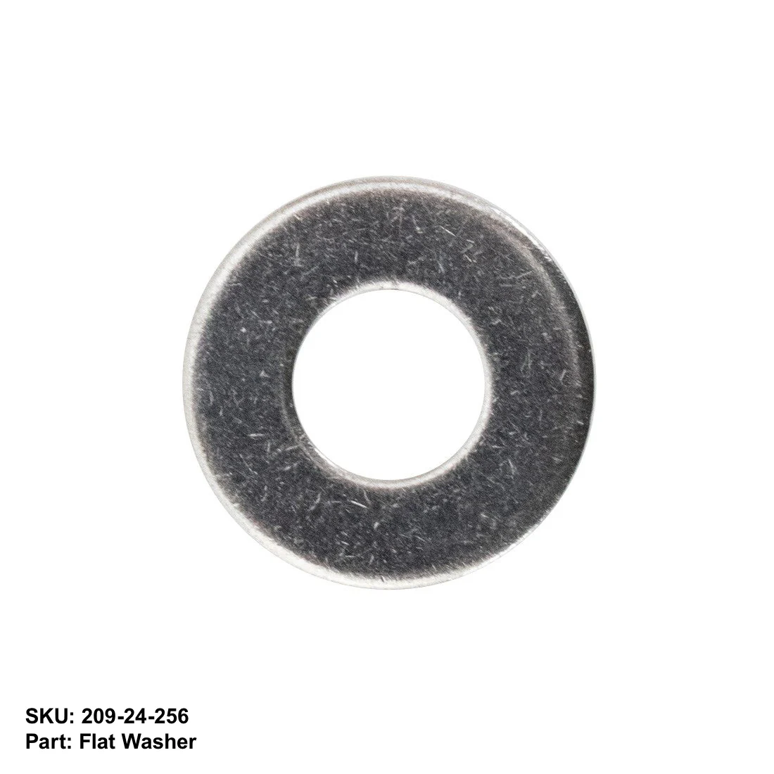 XERO Pure Nuts and Bolts - Image 10
