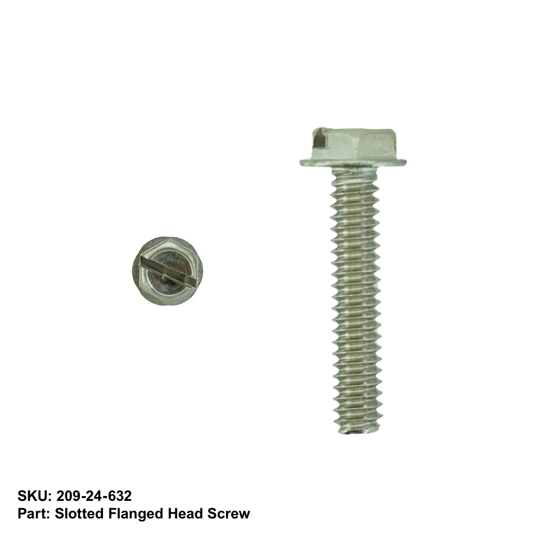XERO Pure Nuts and Bolts - Image 3