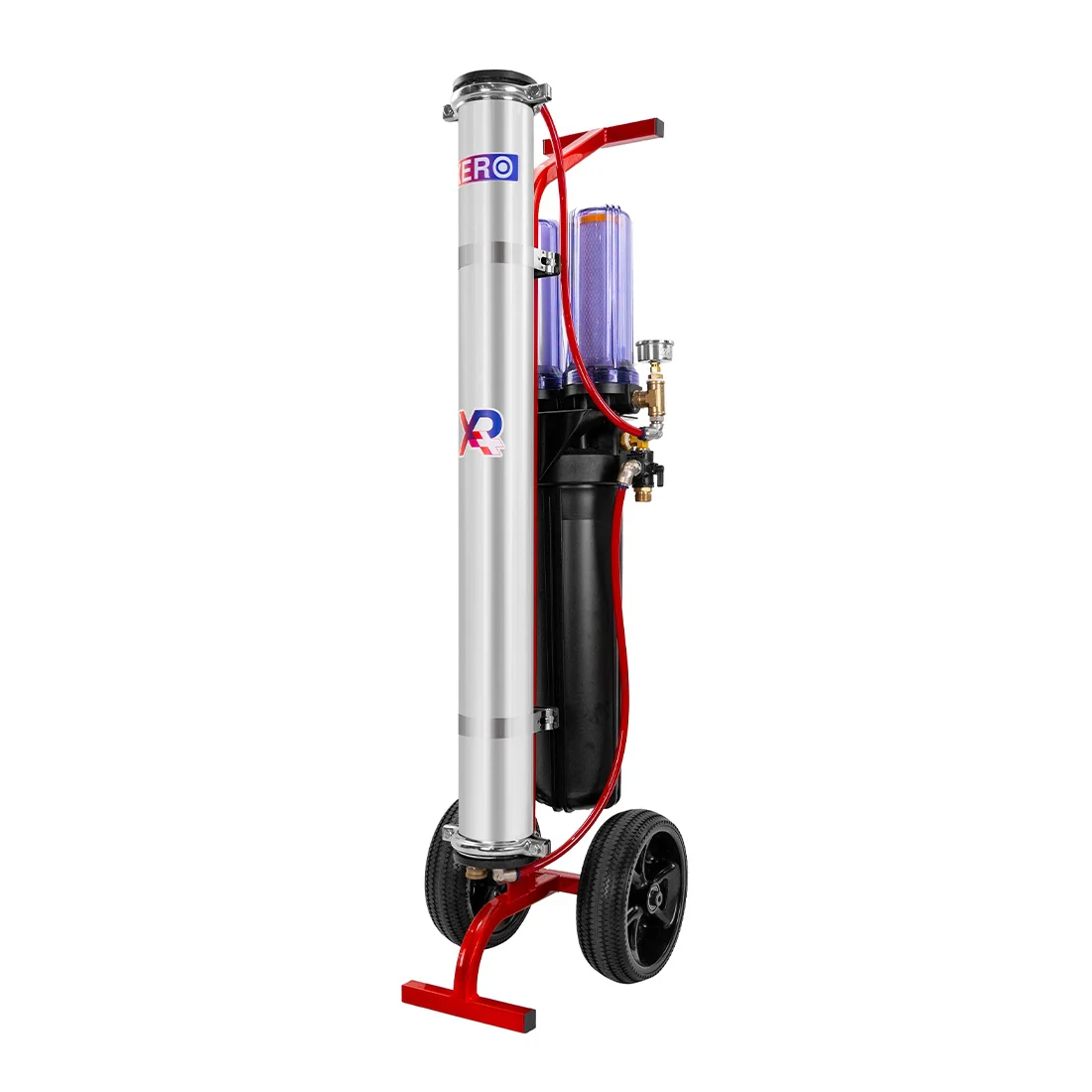 XERO Pure Plus - Image 6