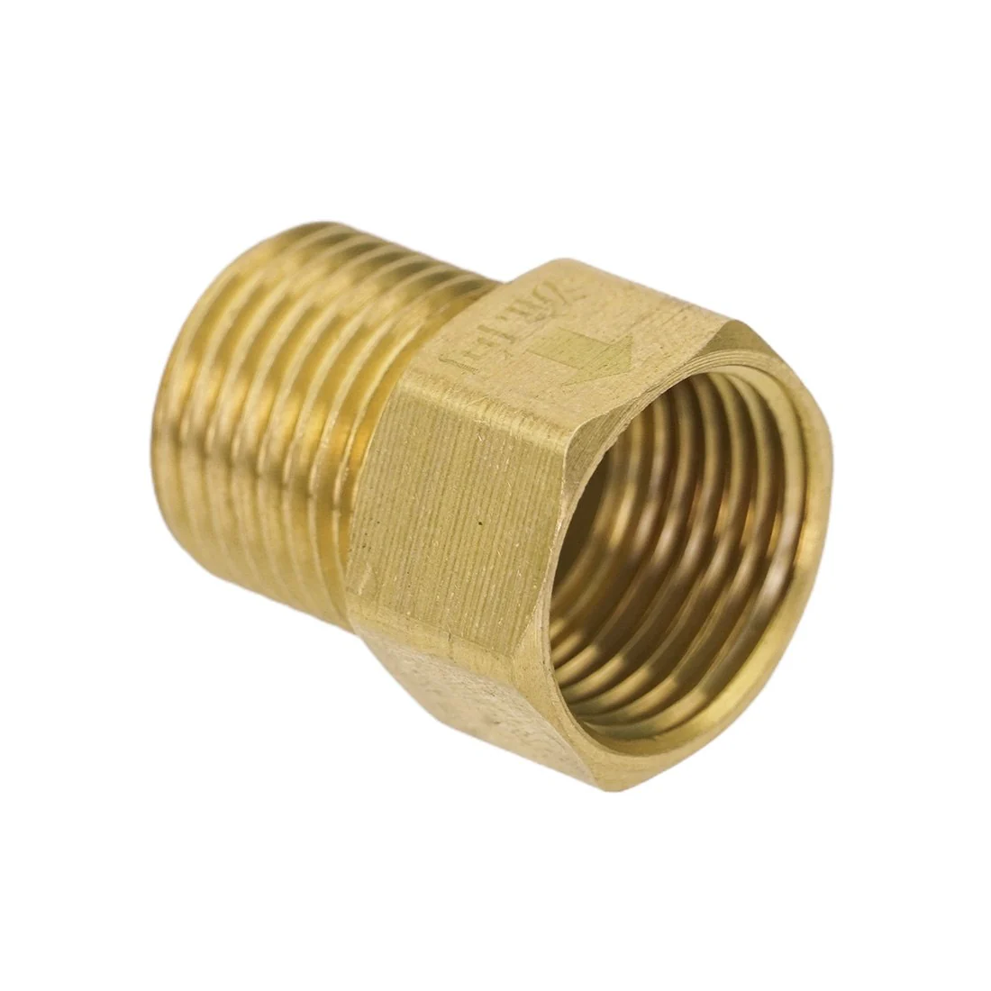 XERO Pure RO Check Valve - Image 4