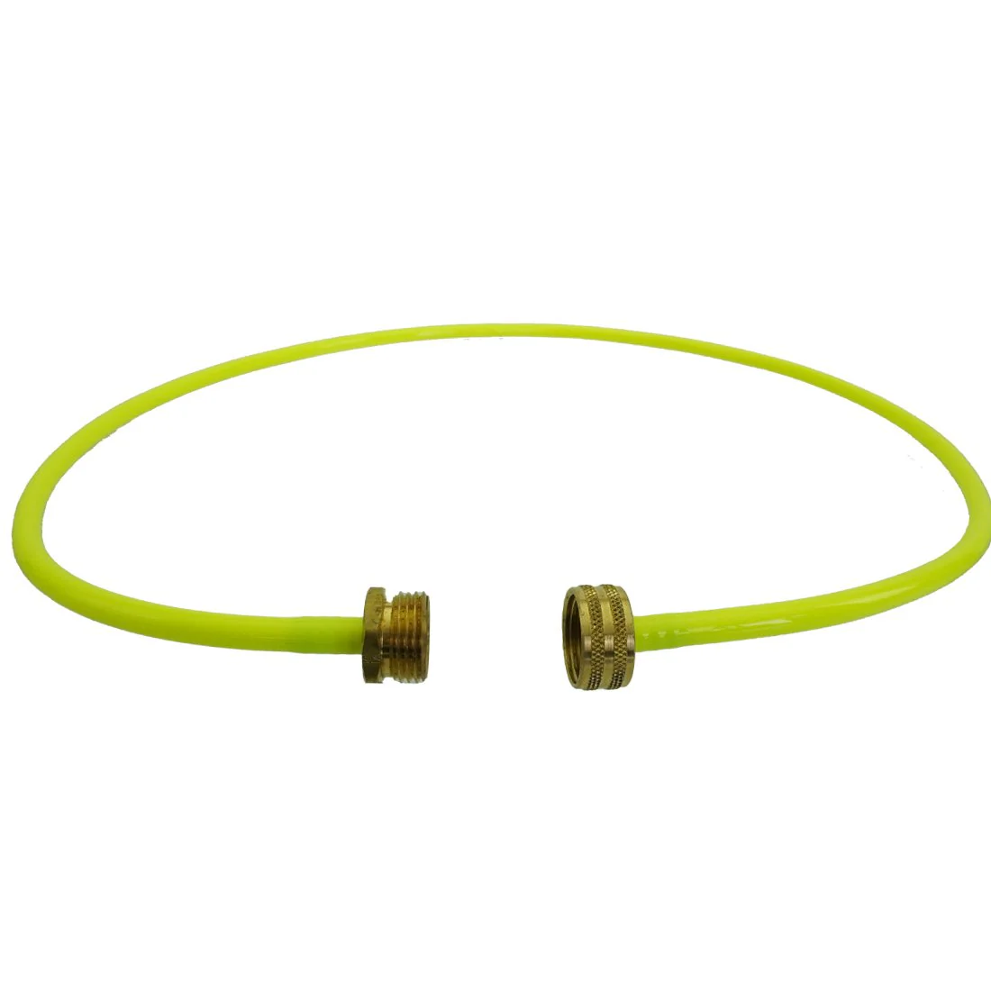XERO Pure Waste Water Hose - Image 2
