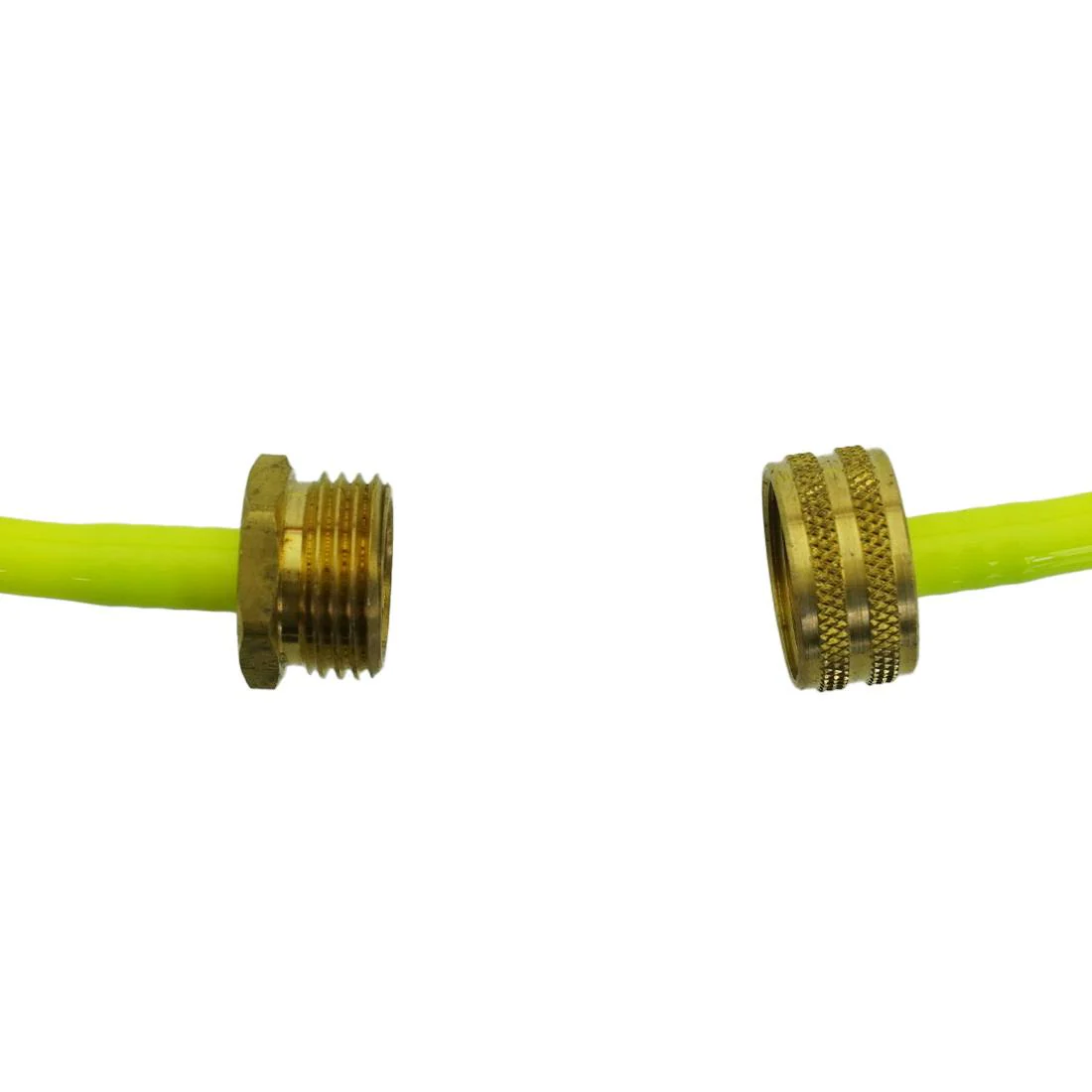 XERO Pure Waste Water Hose - Image 3