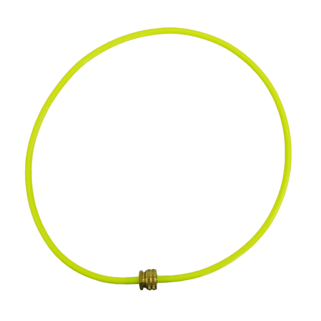 XERO Pure Waste Water Hose - Image 4