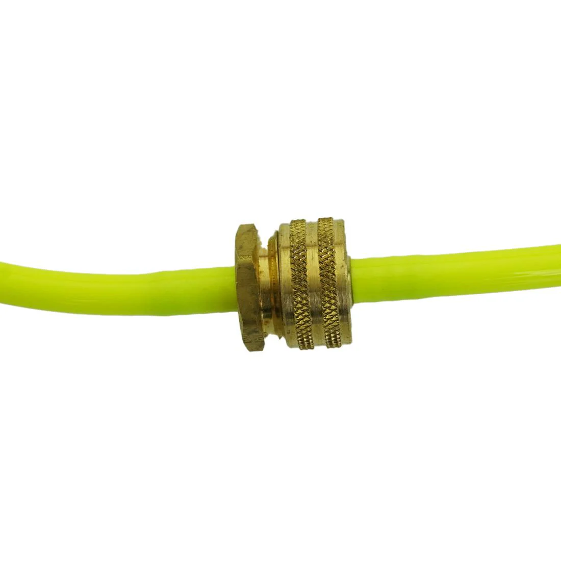 XERO Pure Waste Water Hose - Image 5