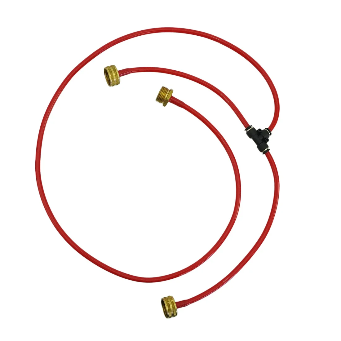 XERO Double RO Waste Water Hose