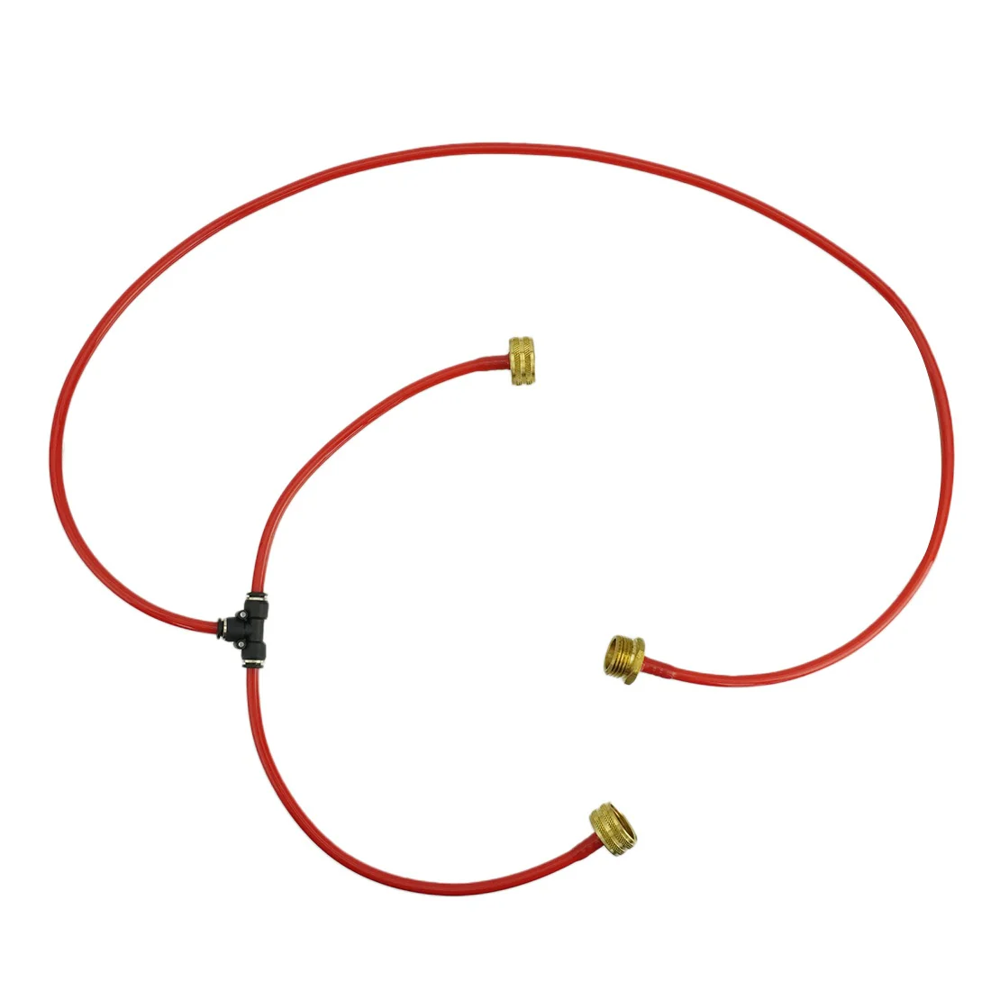 XERO Double RO Waste Water Hose - Image 4
