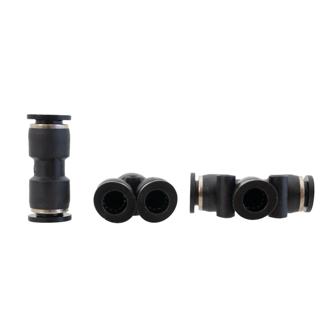XERO Push Fitting Set - Image 6
