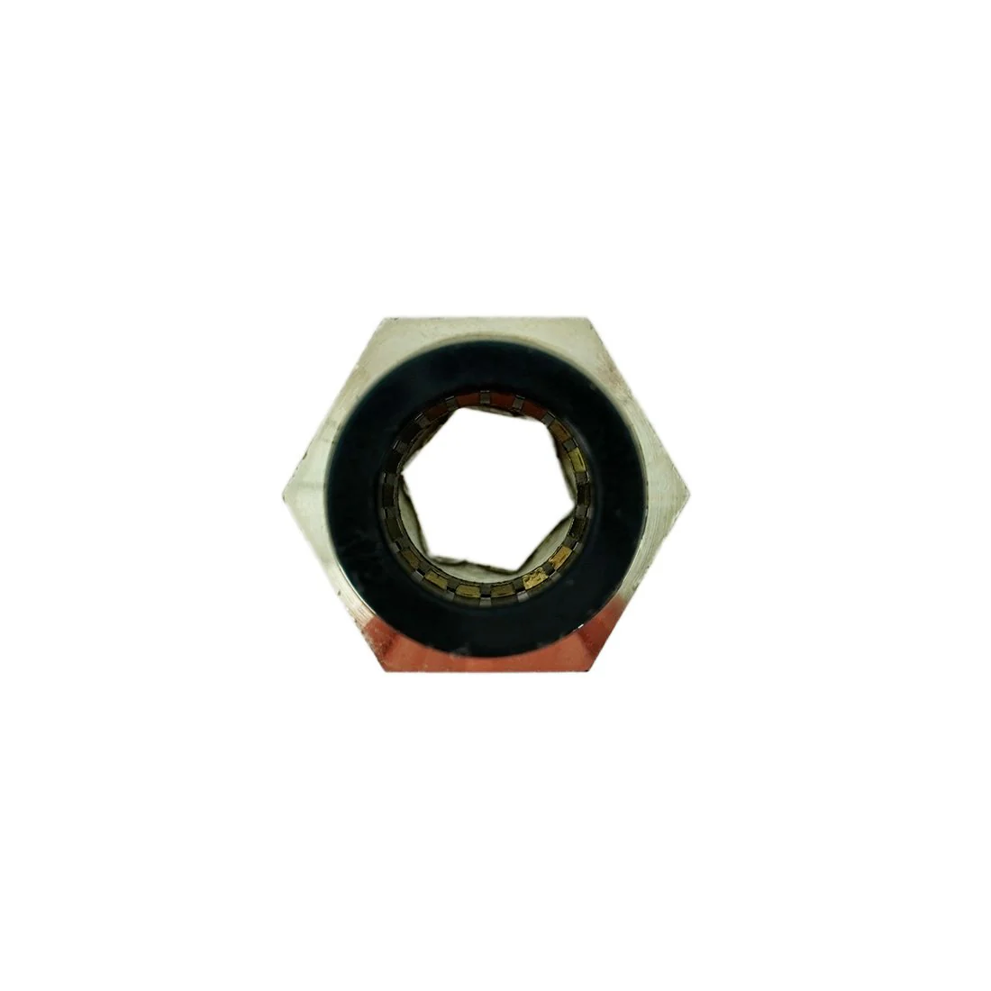 XERO Push-Lock Straight - 1/2 Inch - Image 3