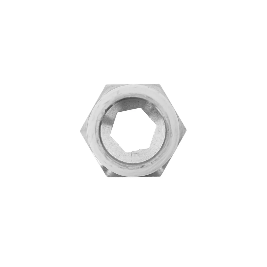 XERO Push-Lock Straight - 1/2 Inch - Image 5