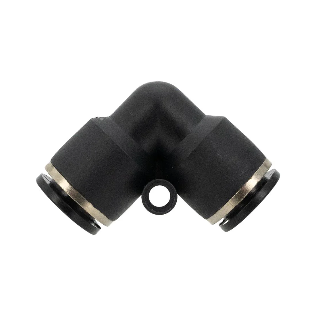 XERO Push-to-Fit Elbow Fitting - Image 4