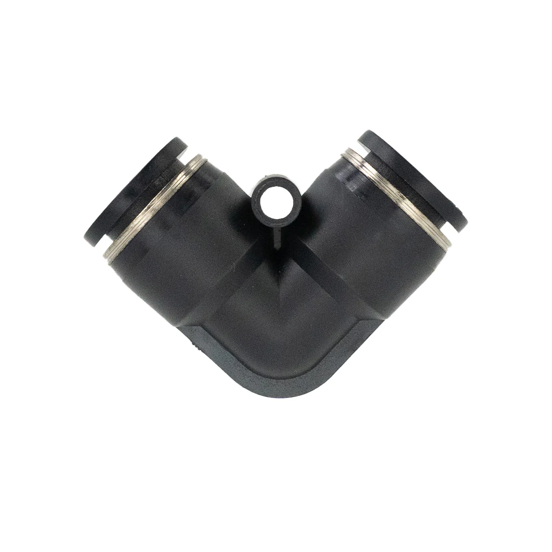 XERO Push-to-Fit Elbow Fitting - Image 8