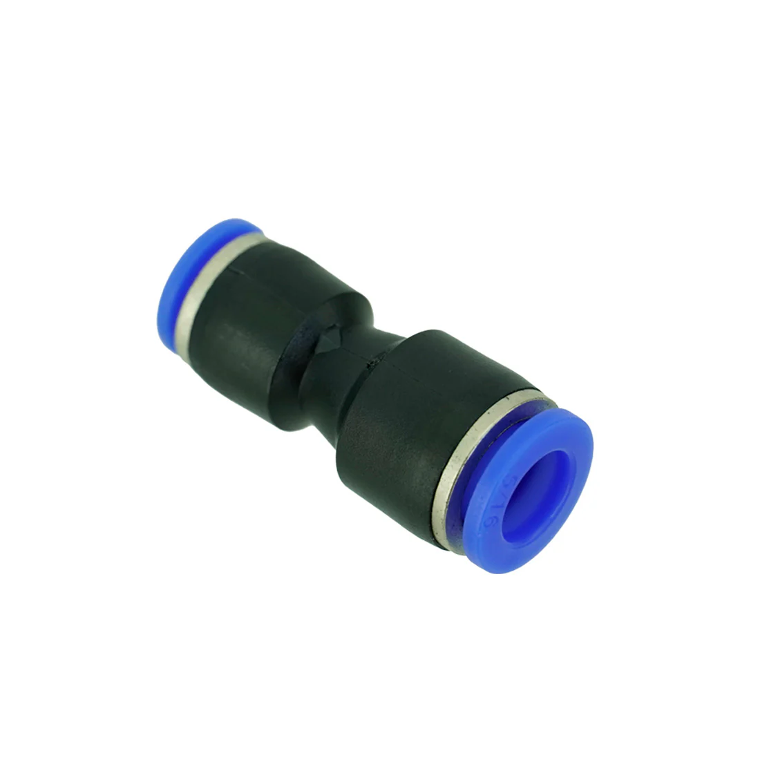 XERO Push-to-Fit Straight Reducer - Image 2
