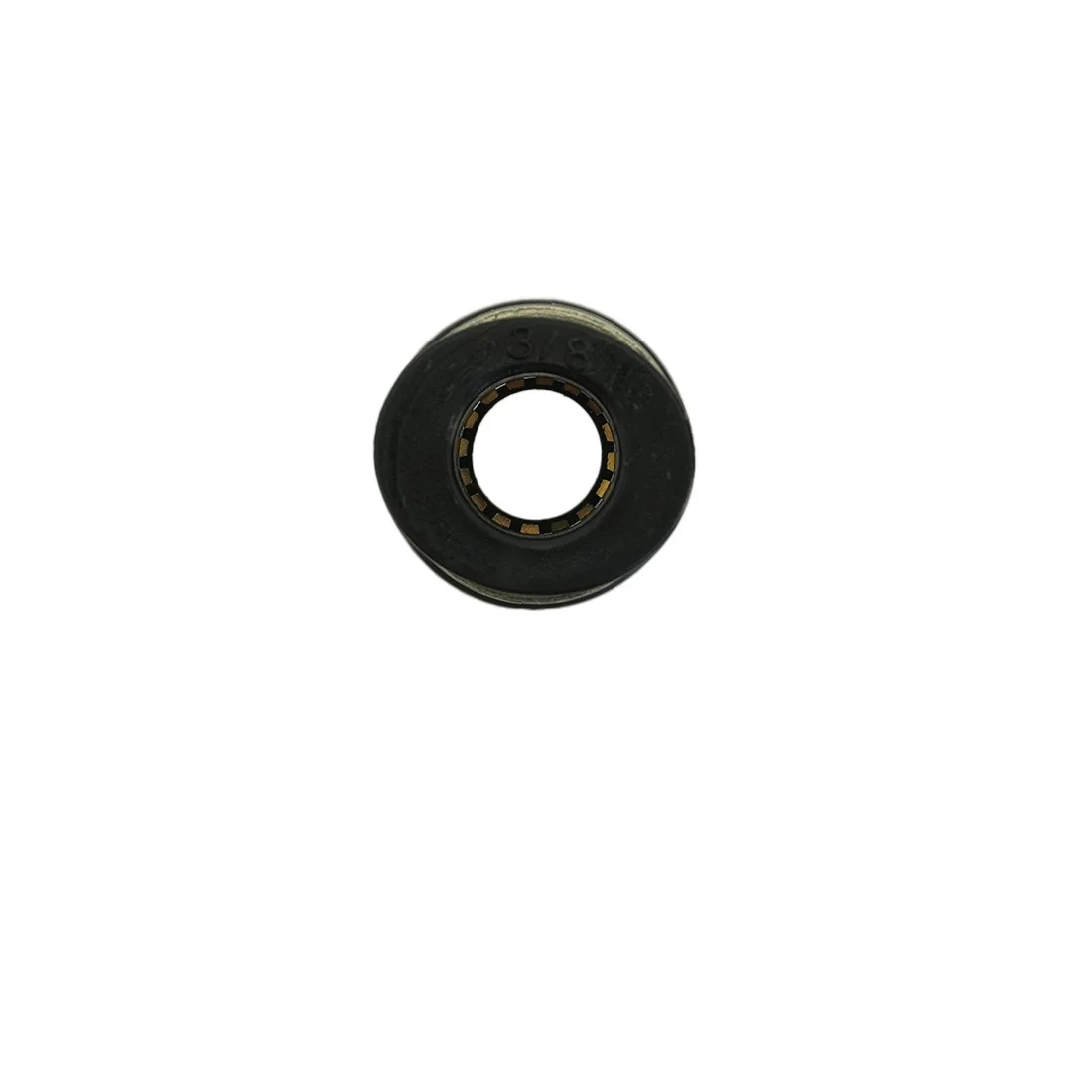 XERO Push-to-Fit Straight Reducer - Image 7