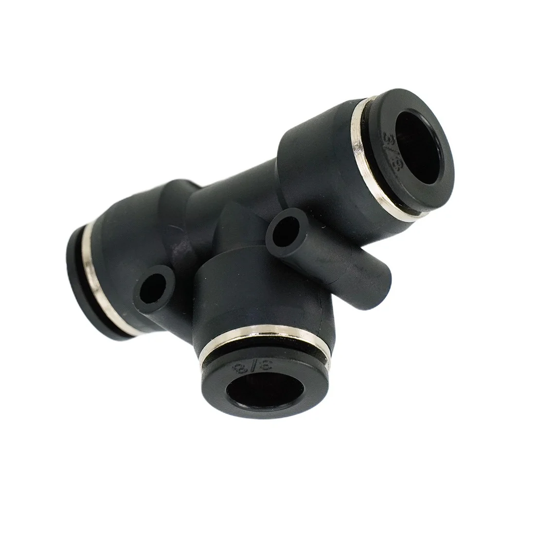 XERO Push-to-Fit T-Fitting - Image 2