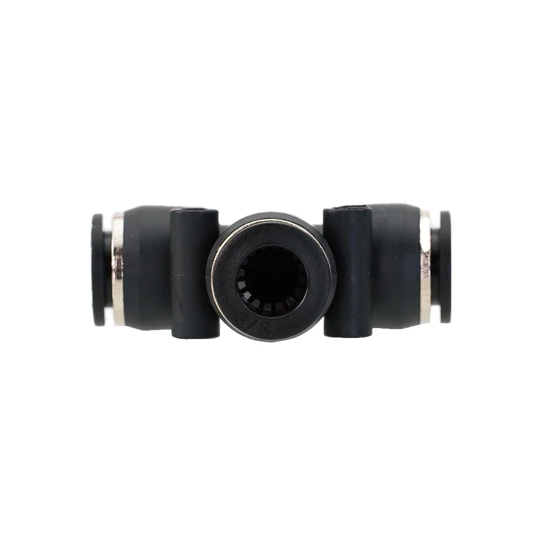 XERO Push-to-Fit T-Fitting - Image 3