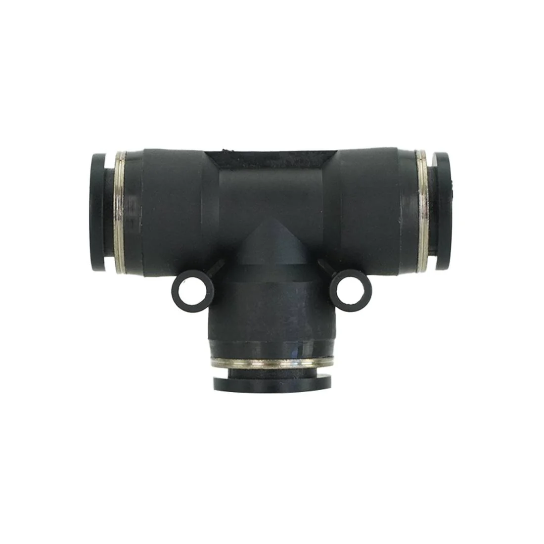 XERO Push-to-Fit T-Fitting - Image 5
