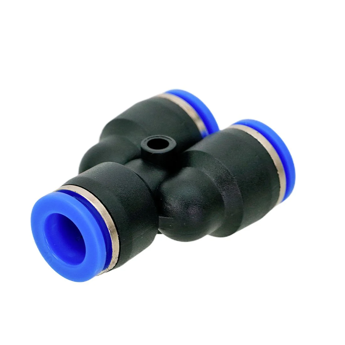 XERO Push-to-Fit Y-Fitting - 10 mm - Image 3