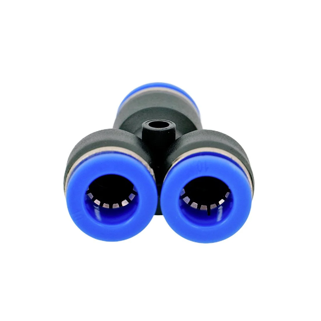 XERO Push-to-Fit Y-Fitting - 10 mm - Image 5