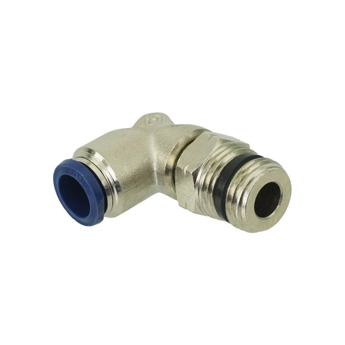 XERO Pushlock - 90° Long Thread - Image 2