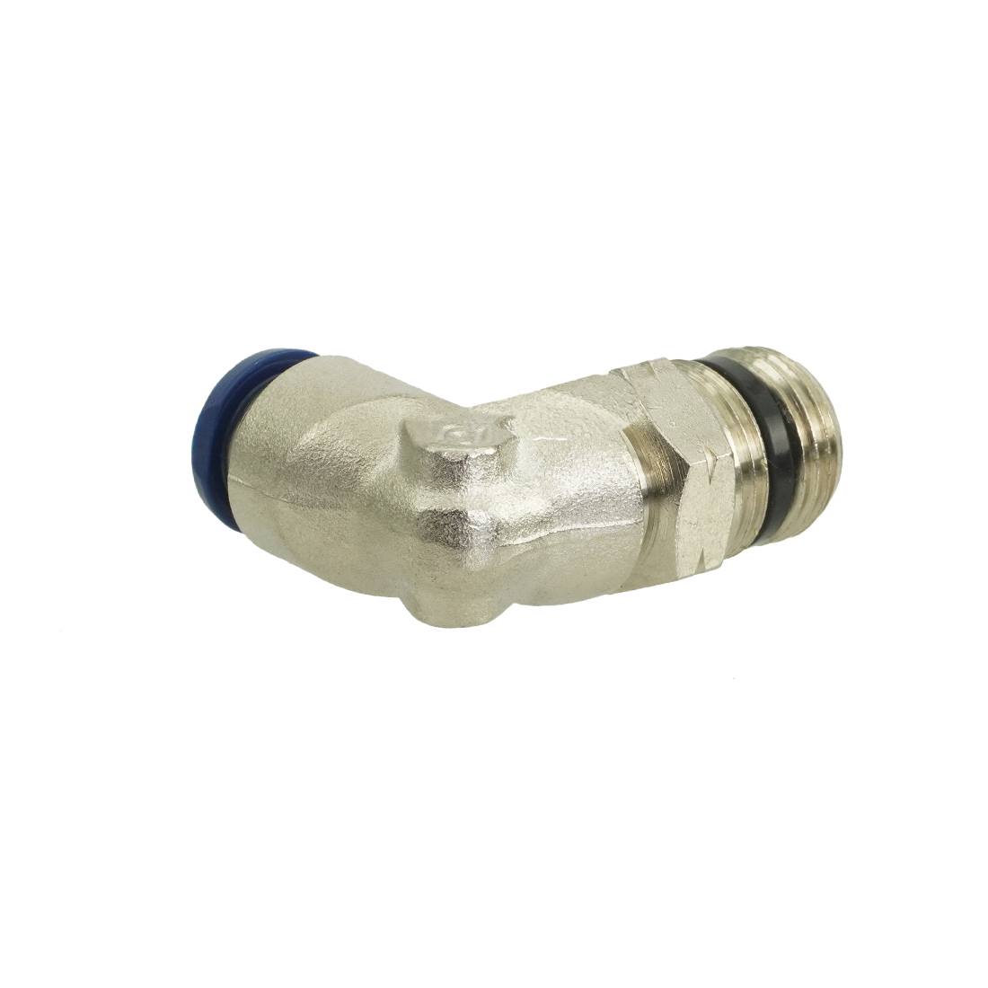 XERO Pushlock - 90° Long Thread - Image 3