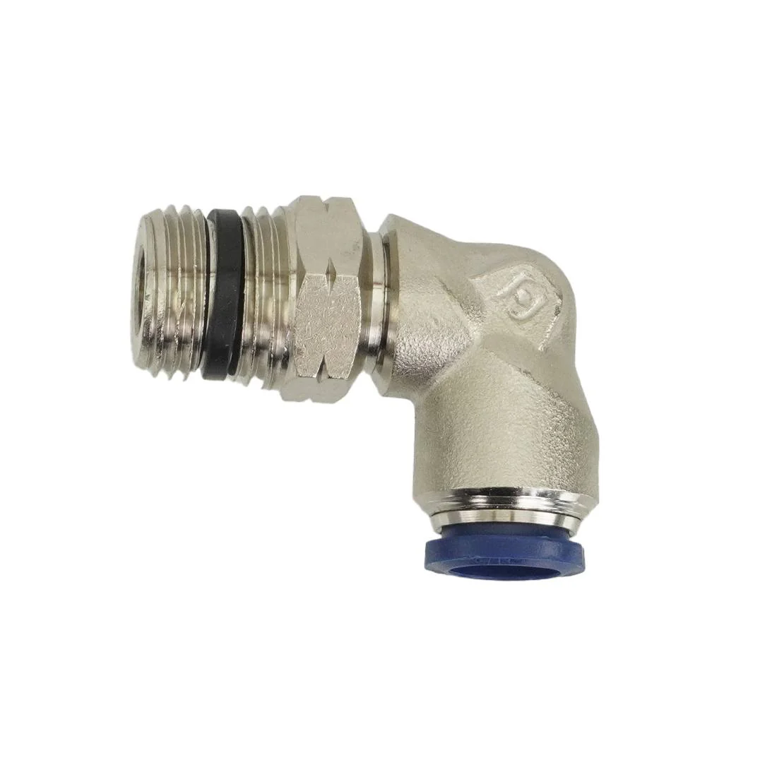 XERO Pushlock - 90° Long Thread - Image 4