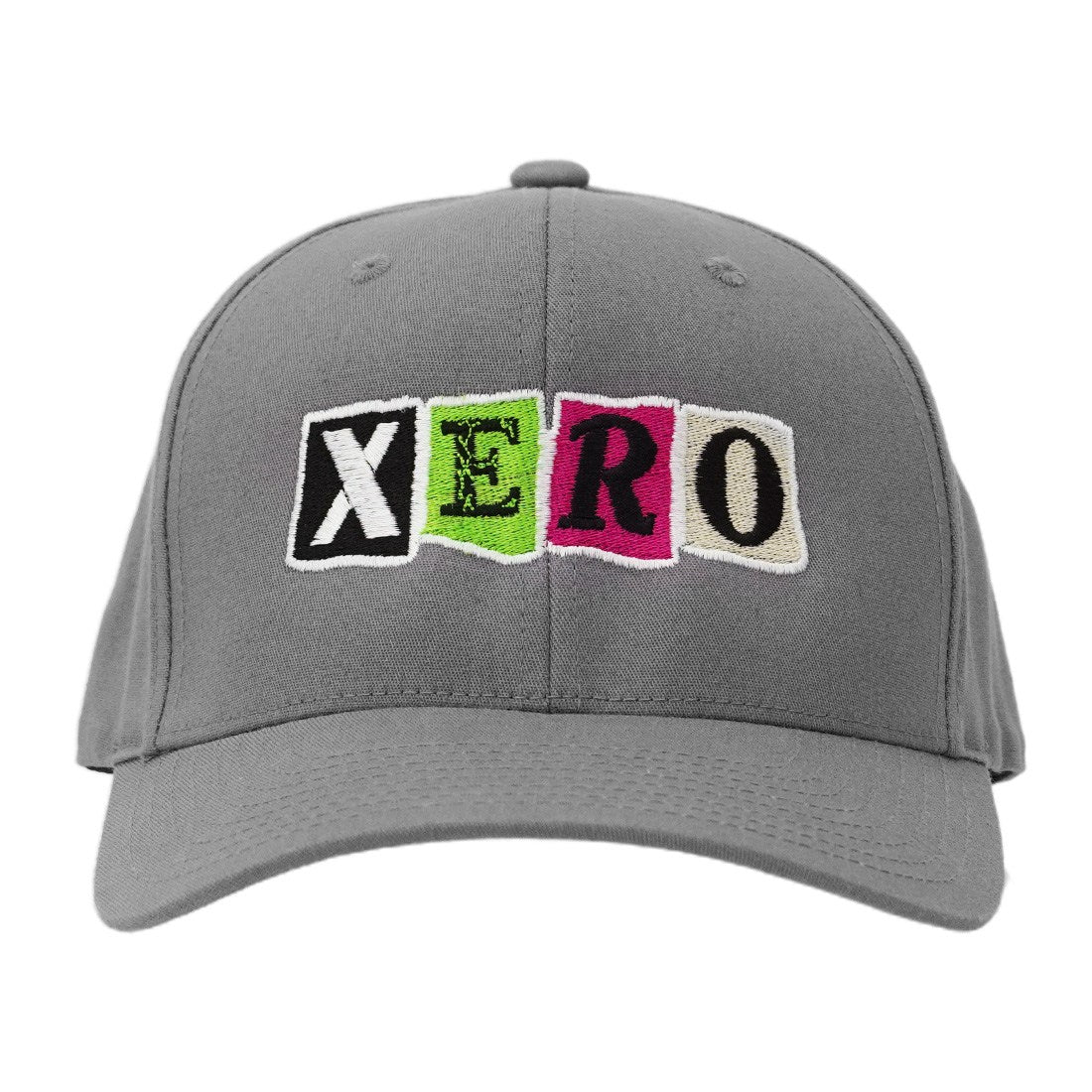XERO Ransom Hat