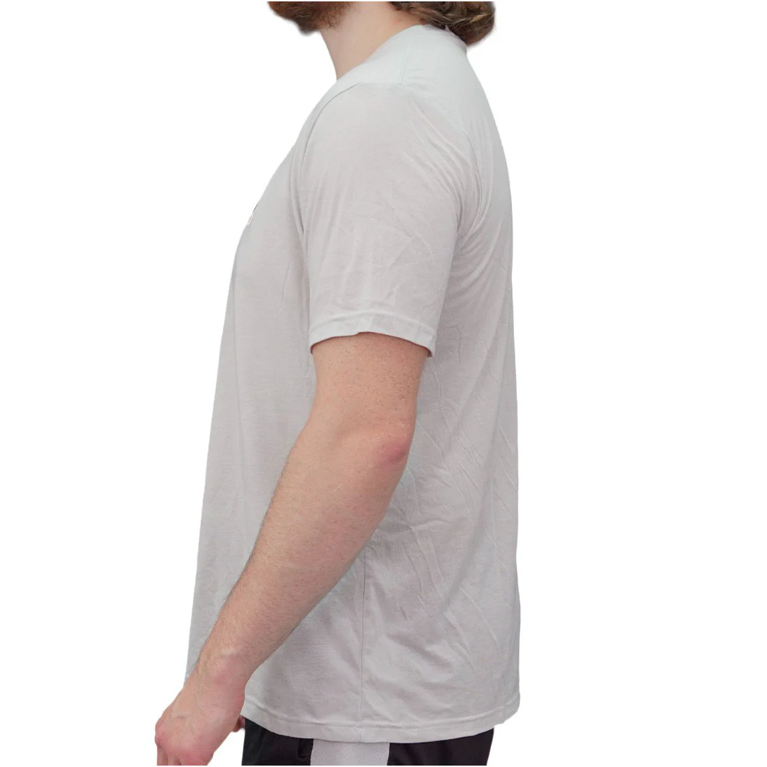 XERO Ransom T-Shirt - Image 3