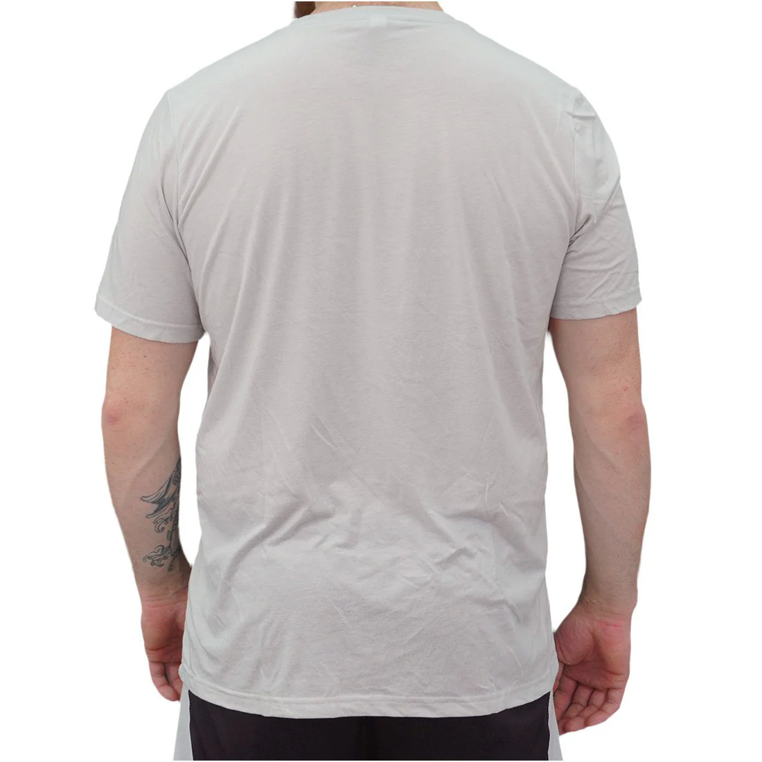 XERO Ransom T-Shirt - Image 4