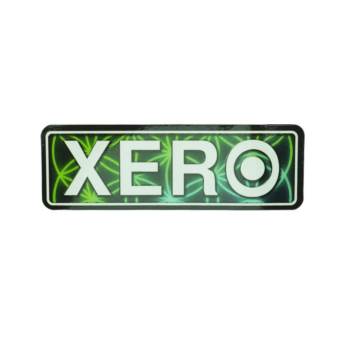 XERO Remix Stickers - Image 5